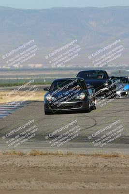 media/May-03-2024-PCA Central Coast (Fri) [[eaa7da0ee1]]/Yellow Group/Session 1 (Grapevine)/